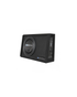 Soundstream PSB.10A 10" Powered Enclosure Subwoofer