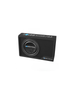 Soundstream PSB-12A 12" Powered Enclosure Subwoofer