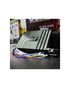 Star Sound Digital OEM+ 8-Channel DSP With Built In AMP