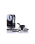 Portable Acrylic Hooka Shisha Box Set