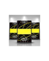Luxury Fragrance Pocket Spray Pod - For Him