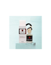 Luxury Vehicle Fragrance - For Her