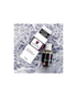 Luxury Vehicle Fragrance - For Her