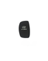 Hyundai Silicone Protective Key Cover