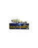 Blue Thunder Performance Spark Plugs (Big)