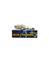 Blue Thunder Performance Spark Plugs (Small)