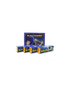 Blue Thunder Performance Spark Plugs (Small)
