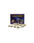 Blue Thunder Performance Spark Plugs (Small)
