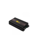 Bass Masters - Bass Station 4.160DX 4-Channel Amplifier - 14 000W