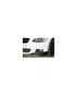 BME 92 (3-Series) M-Tech Carbon Fibre Splitter