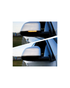 BM X4 G02 (19-On) Side Mirror Smoked LED Sequential Indicator Light