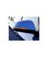 BM X4 G02 (19-On) Side Mirror Smoked LED Sequential Indicator Light