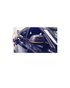 BM X5 G05 (19-On) Side Mirror Smoked LED Sequential Indicator Light