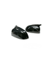 BM X5 G05 (19-On) Gloss Black Mirror Covers