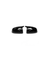 BM X5 G05 (19-On) Gloss Black Mirror Covers