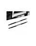 BM G20 3-Series (19-On) Gloss Black Side Skirt Extensions