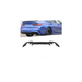 BM G20 3-Series (19-23) Gloss Black Performance Style Rear Diffuser