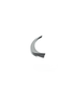 BM G20 3-Series (2019-On) Carbon Fibre Performance Style Boot Spoiler