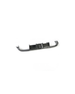 BM F87 (M2) F1 Style LED Carbon Fibre Diffuser