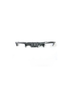 BM F87 (M2) F1 Style LED Carbon Fibre Diffuser
