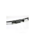 BM F87 (M2) F1 Style LED Carbon Fibre Diffuser