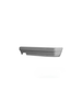BM E30 Fiberglass Rear Bumper