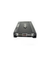 Audio Gods Brutus Series (8000W) Monoblock Amplifier