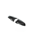 BM F10 M3/M4 Style Genuine Carbon Fibre Mirror Covers