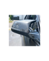 BM F10 M3/M4 Style Genuine Carbon Fibre Mirror Covers