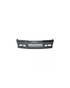 BM E36 3-Series M3 Style Plastic Front Bumper