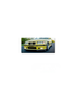 BM E36 3-Series M3 Style Plastic Front Bumper