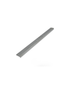 Aluminium Step Sills With TRD Logo