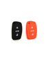 Audi A3 Silicone Key Protection Covers (12-ON) Models