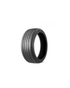17 Inch Zmax Zealion XL 84W Tyre - (205/40/17)