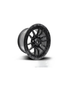 18 Inch Mag Wheel - MX1042-18 Bakkie Wheels (6x139.7 PCD)