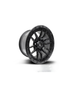 18 Inch Mag Wheel - MX1042-18 Bakkie Wheels (6x139.7 PCD)
