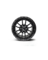 18 Inch Mag Wheel - MX1042-18 Bakkie Wheels (6x139.7 PCD)