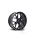 18 Inch Mag Wheel - MX120-8 Benz GT Style Wheels - 5x112 PCD