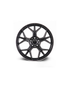 18 Inch Mag Wheel - MX120-8 Benz GT Style Wheels - 5x112 PCD