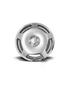 19 Inch Mag Wheel - MX3068NW Maybach Style Wheel - 5x112 PCD (Narrow & Wide)