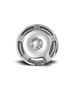 19 Inch Mag Wheel - MX3068NW Maybach Style Wheel - 5x112 PCD (Narrow & Wide)