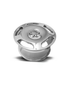 19 Inch Mag Wheel - MX3068NW Maybach Style Wheel - 5x112 PCD (Narrow & Wide)