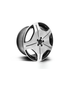 20 Inch Mag Wheel - MX3069NW Maybach Style Wheel - 5x112 PCD (Narrow & Wide)