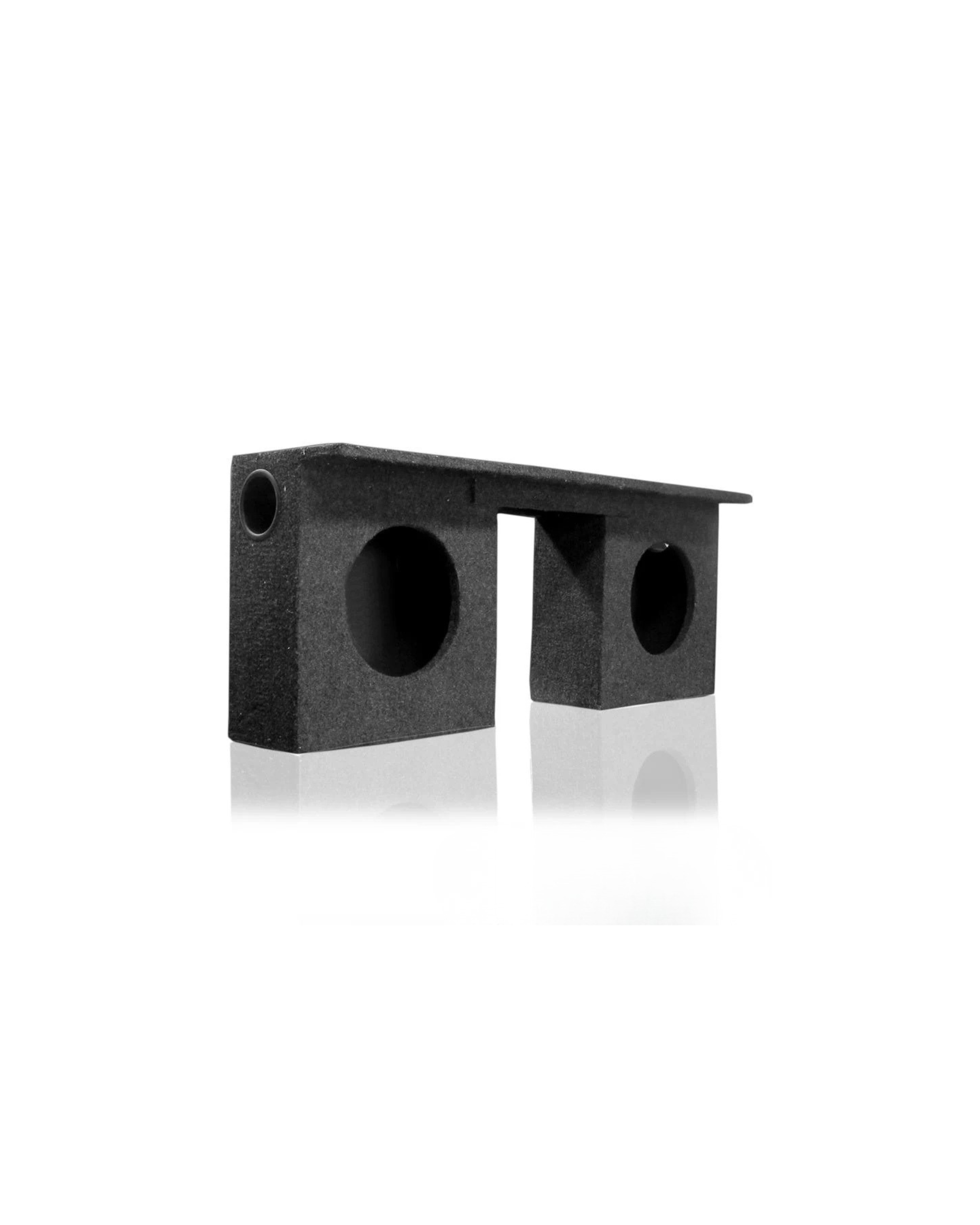 12 Inch Quantum Subwoofer Box