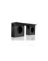 12 Inch Quantum Subwoofer Box