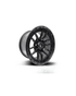17 Inch Mag Wheel - MX1042-17 Bakkie Wheels (6x139.7 PCD)