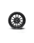 17 Inch Mag Wheel - MX1042-17 Bakkie Wheels (6x139.7 PCD)
