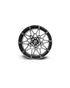 19 Inch Mag Wheel - MX2010-19NW BM G80 M3 Style Wheels - 5x120 PCD (Narrow & Wide)