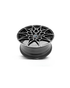 19 Inch Mag Wheel - MX2010-19NW BM G80 M3 Style Wheels - 5x120 PCD (Narrow & Wide)