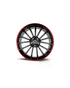 19 Inch Mag Wheel - MX2045-19 MK8 Clubsport Style Wheels - 5x112 PCD